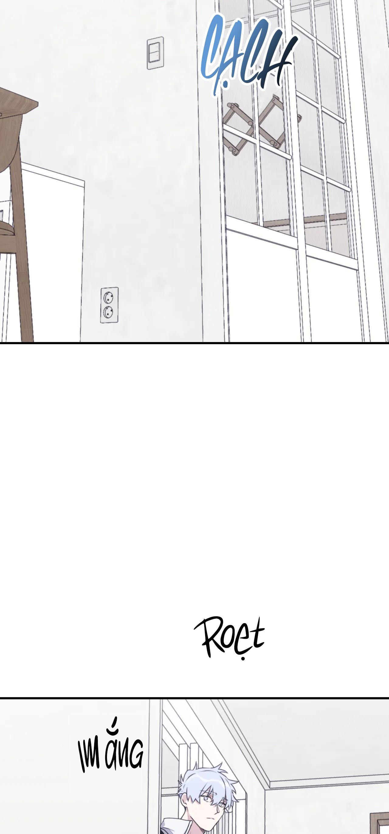 Đọc truyện Sóng Tìm Em - Chapter 56