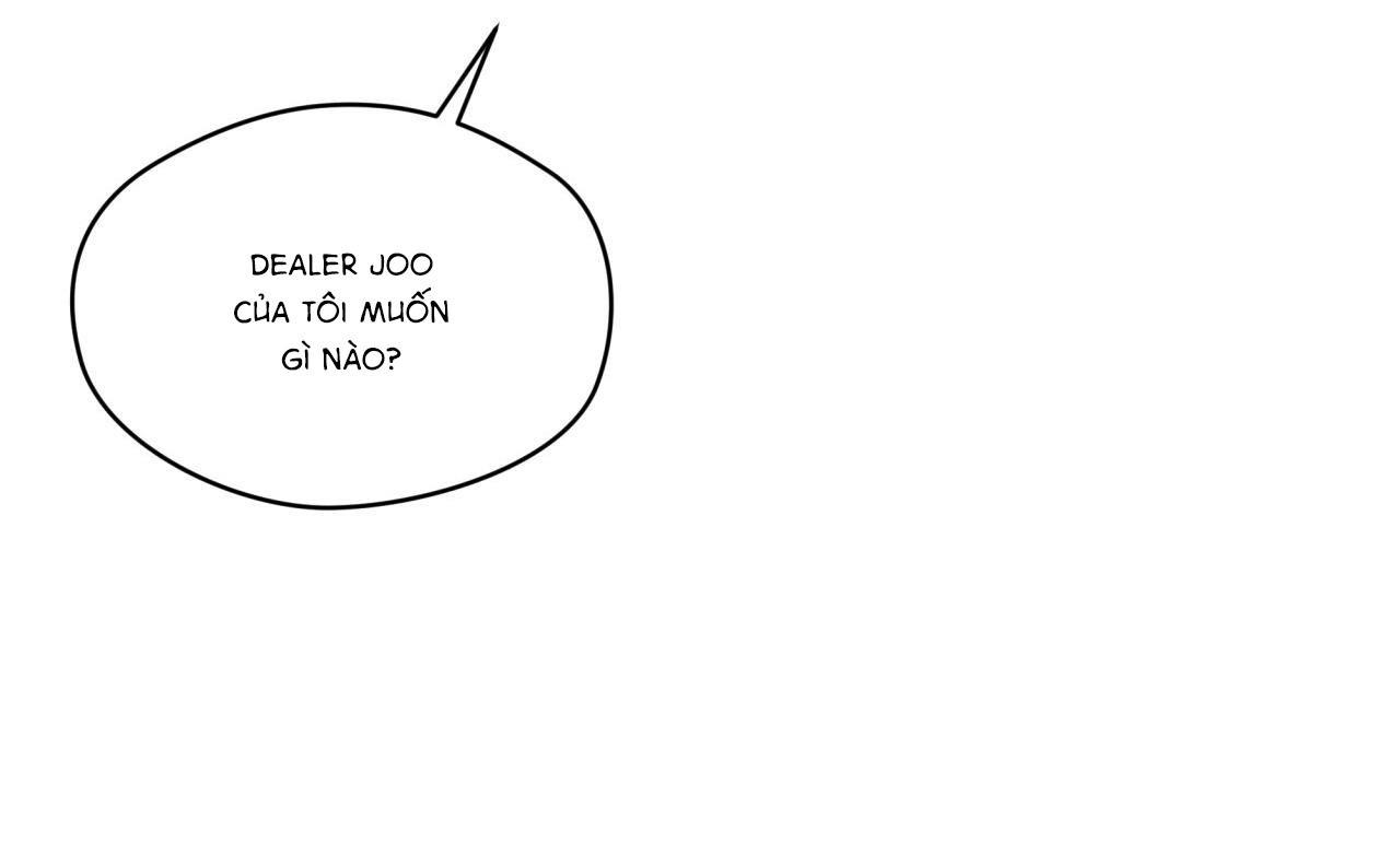 Đọc truyện (CBunu) Phạm Luật - Chapter 63