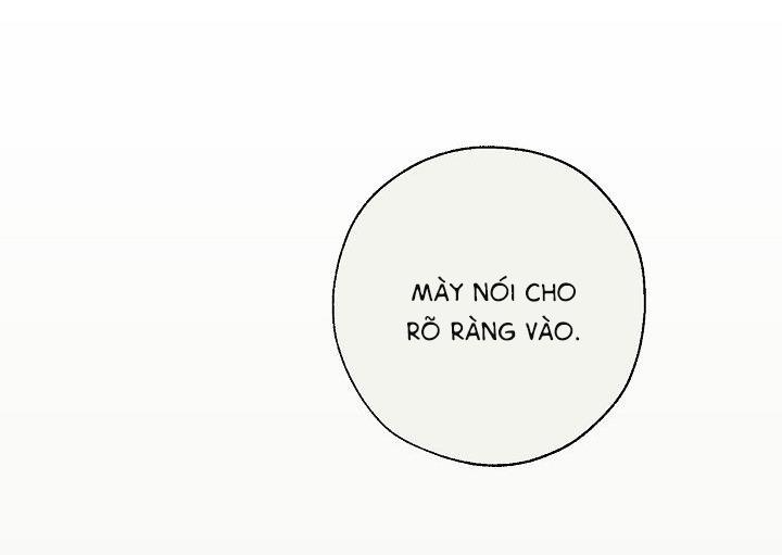 Đọc truyện (CBunu) Tráo Đổi - Chapter 14