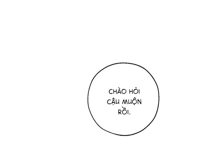 Đọc truyện (CBunu) Tráo Đổi - Chapter 51