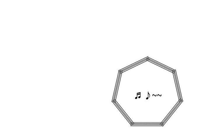 Đọc truyện (CBunu) Tráo Đổi - Chapter 38
