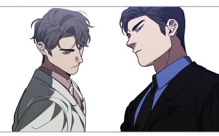 Đọc truyện (CBunu) Tráo Đổi - Chapter 51