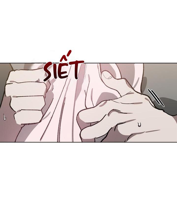 Đọc truyện (CBunu) Tráo Đổi - Chapter 26