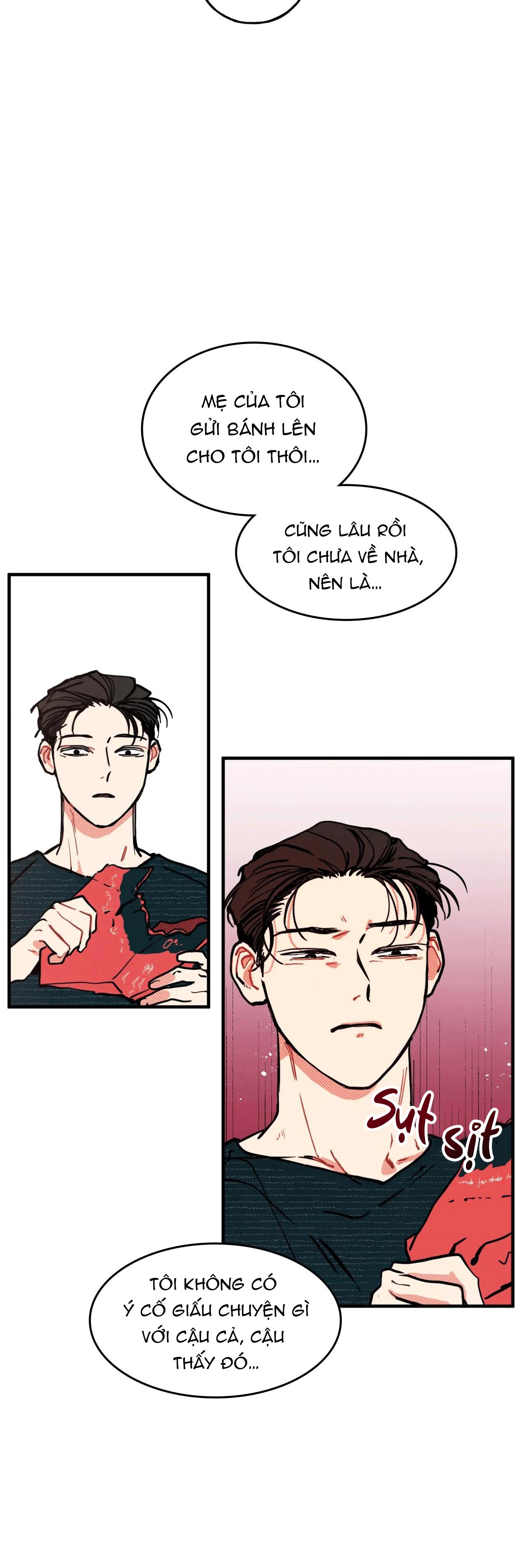 Đọc truyện TUYỂN TẬP NGỰC BỰ, CUNG KHỦ CỦA NHÀ KIM - Chapter 144