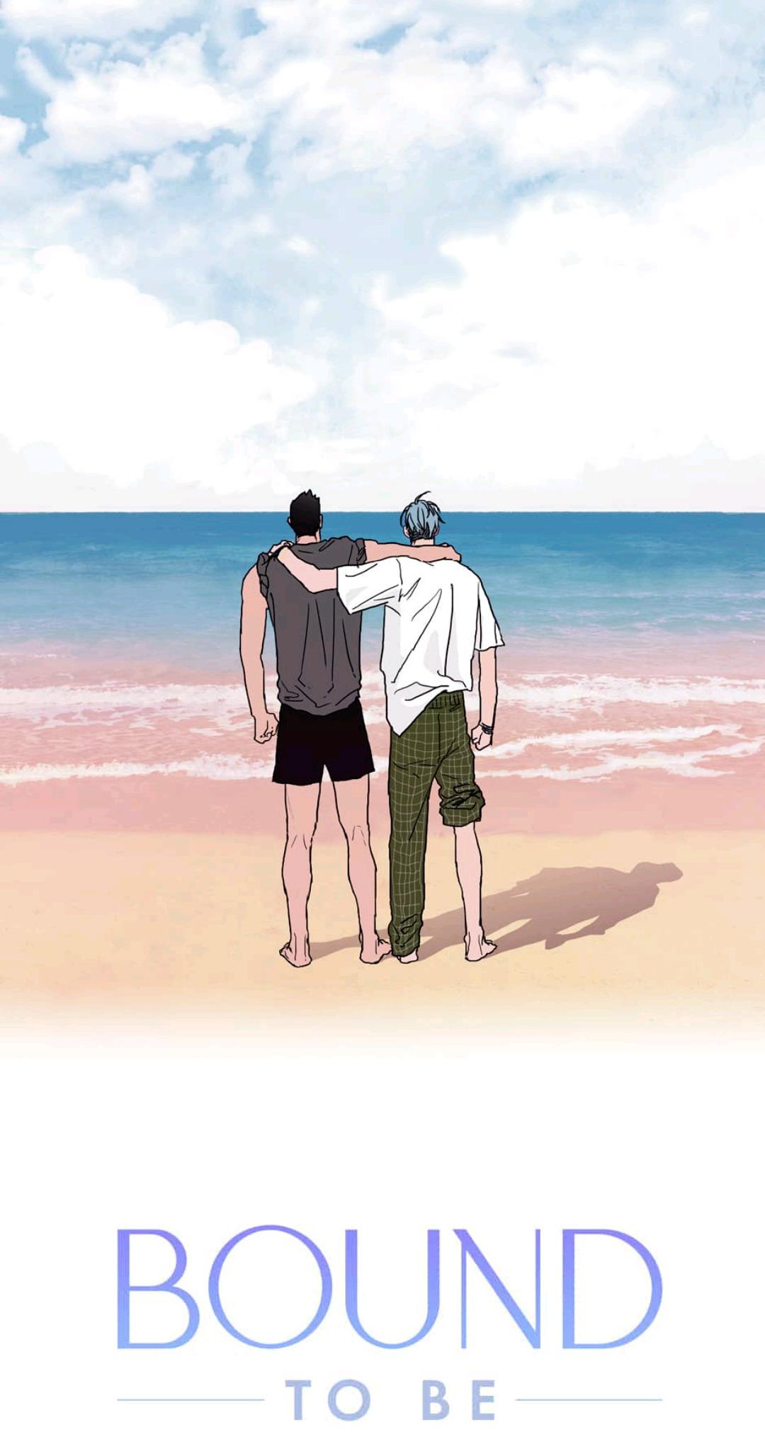 Đọc truyện Chúng Ta Đều Là Kẻ Ngốc - Chapter 3