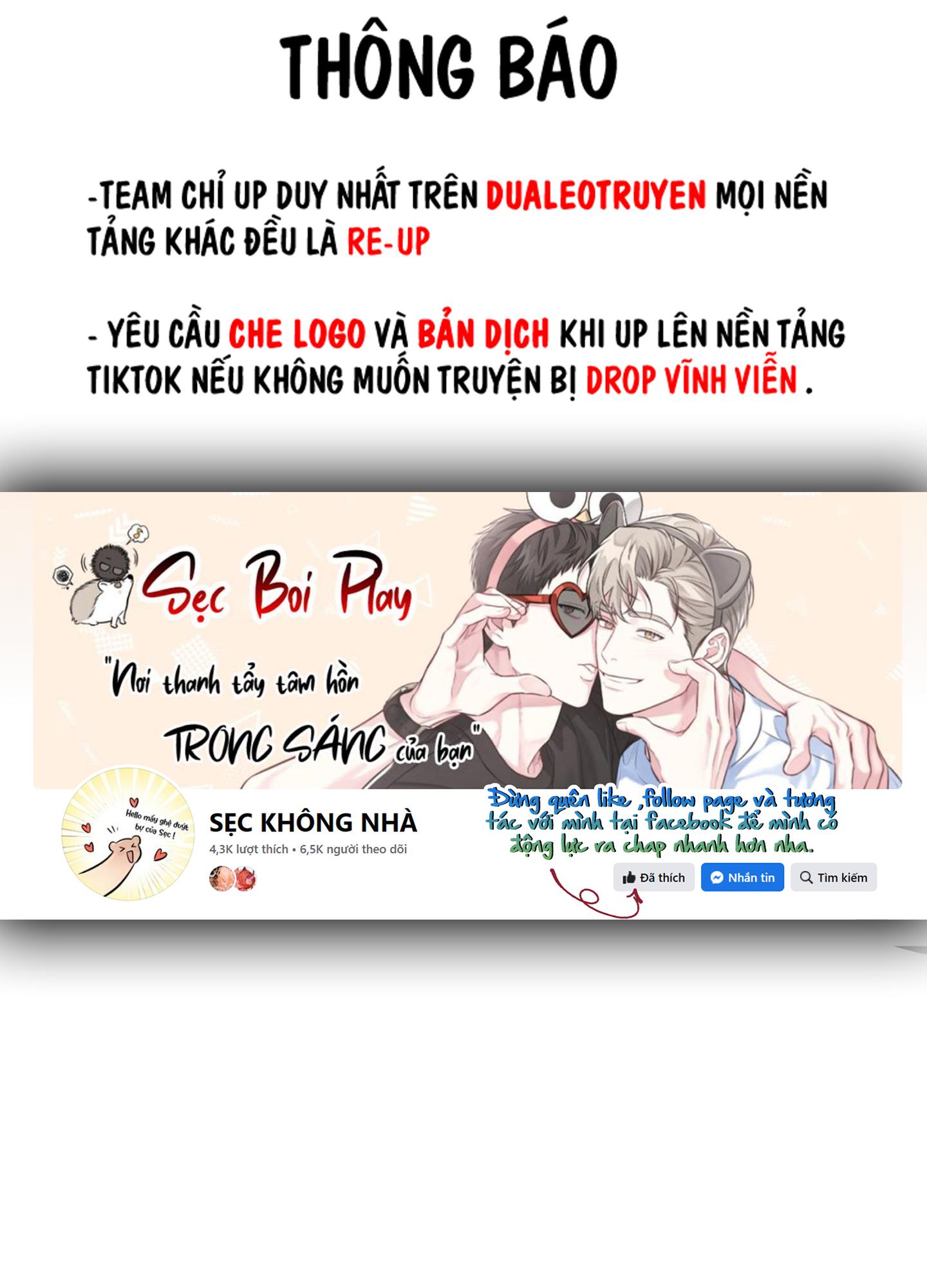 Đọc truyện KIỆT TÁC - Chapter 21