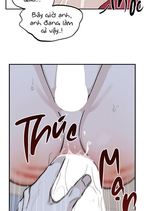 Đọc truyện DINH THỰ - Chapter 13