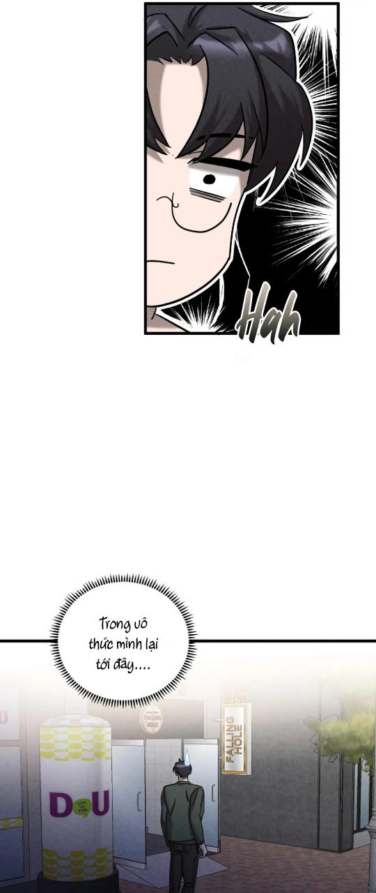 Đọc truyện Tuyển Tập Manhwa 18+ - Chapter 64