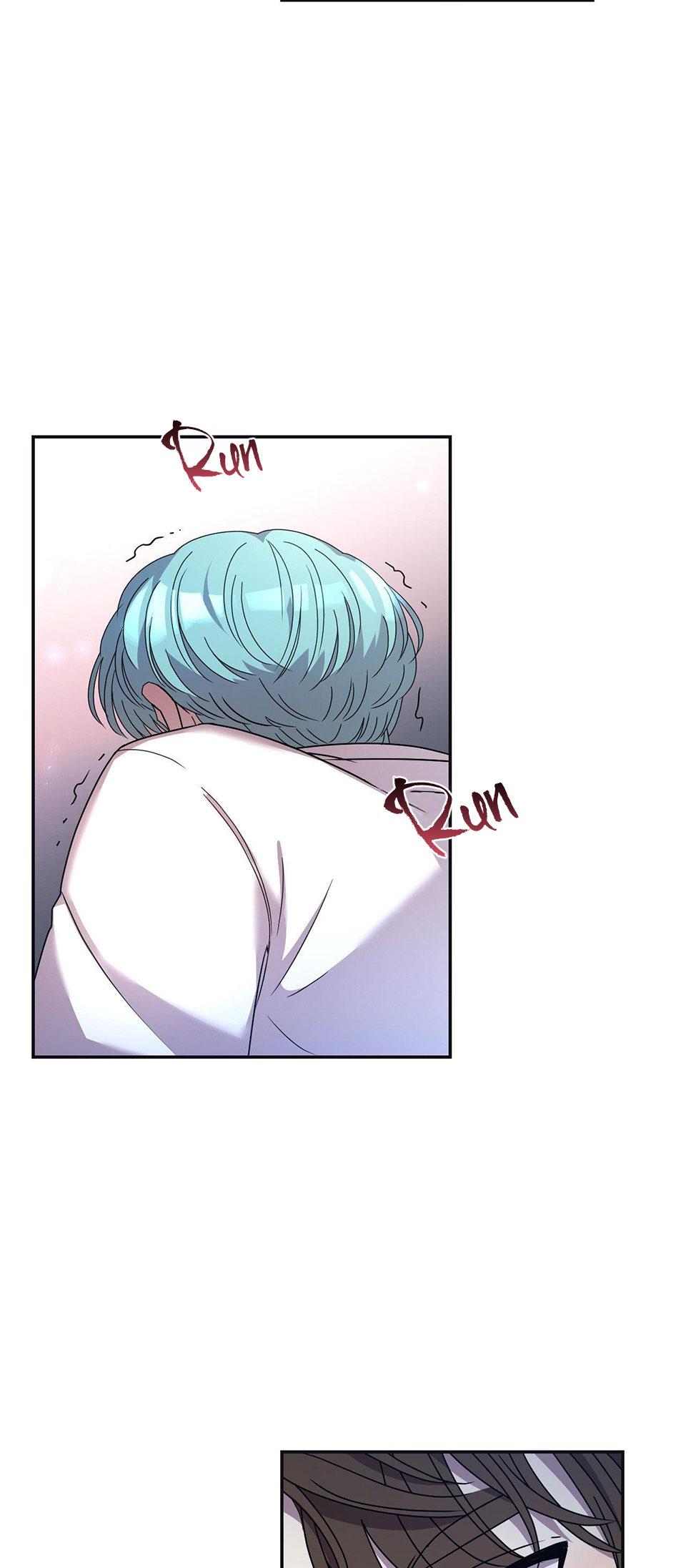 Đọc truyện TUYỂN TẬP CUỒNG CÔNG-CHIẾM HỮU CÔNG CỦA NHÀ KIM - Chapter 15.3