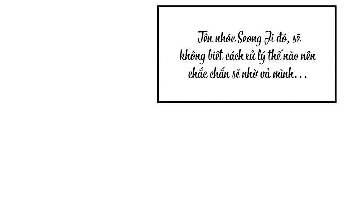 Đọc truyện (CBunu) Tráo Đổi - Chapter 51