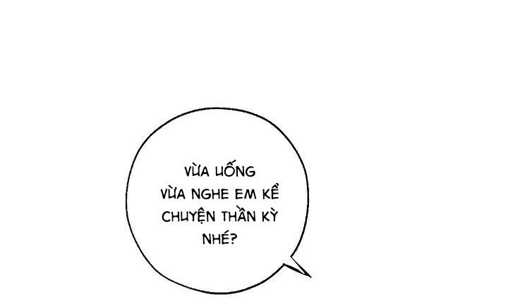 Đọc truyện (CBunu) Tráo Đổi - Chapter 25