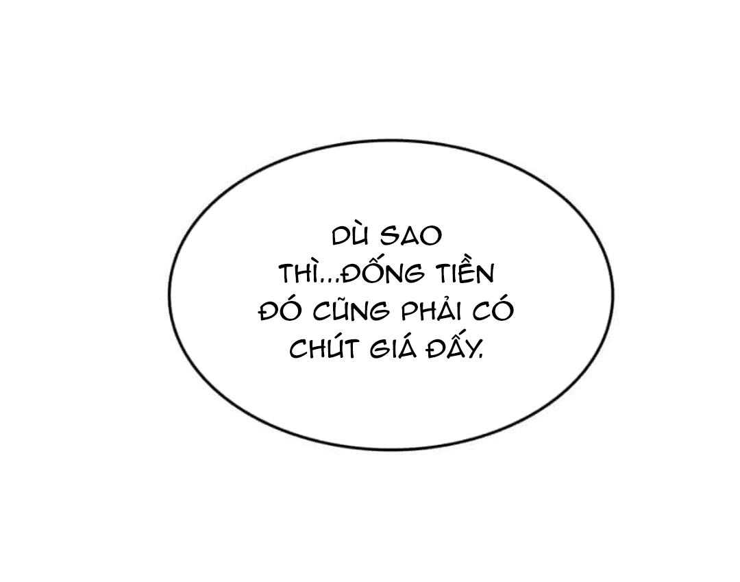 Đọc truyện Chúng Ta Đều Là Kẻ Ngốc - Chapter 16