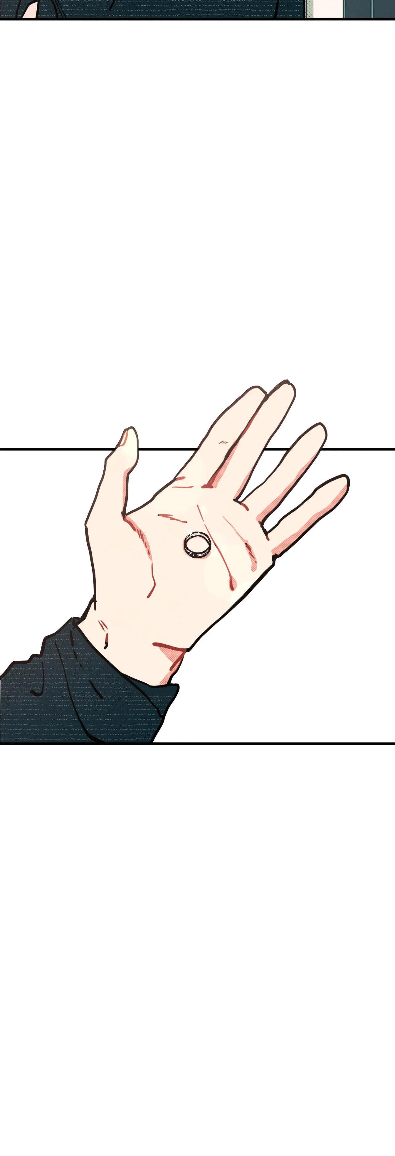 Đọc truyện TUYỂN TẬP NGỰC BỰ, CUNG KHỦ CỦA NHÀ KIM - Chapter 144