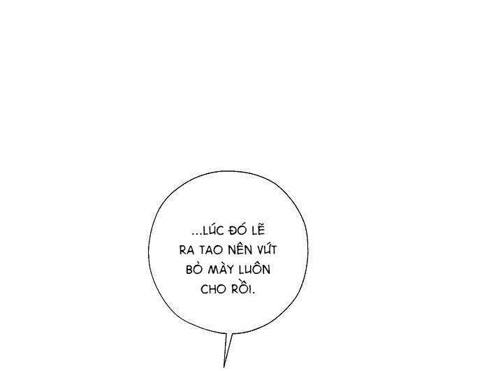 Đọc truyện (CBunu) Tráo Đổi - Chapter 26