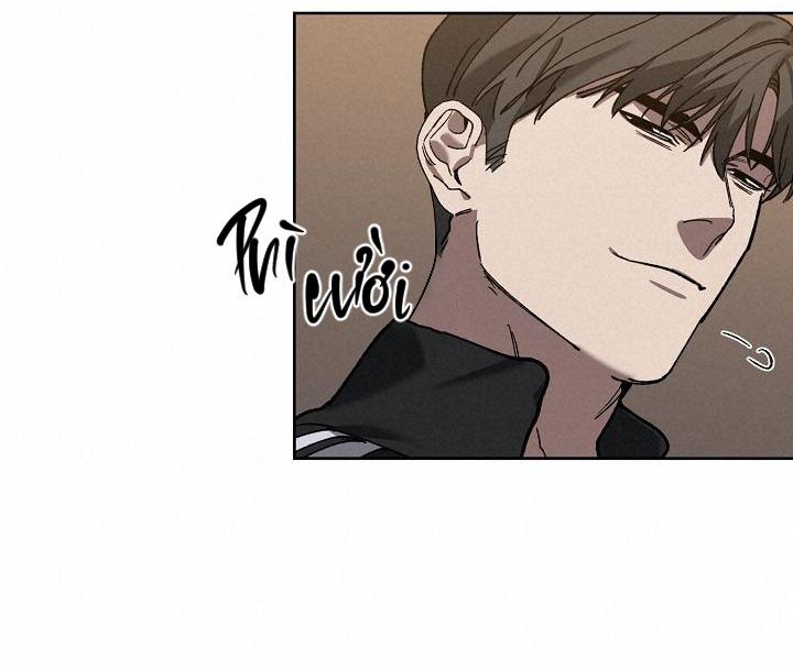 Đọc truyện (CBunu) Tráo Đổi - Chapter 32