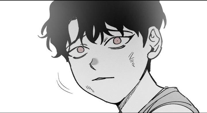 Đọc truyện (CBunu) Tráo Đổi - Chapter 26