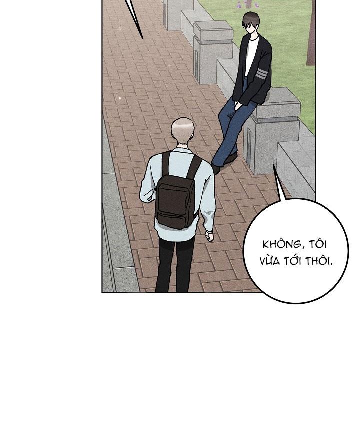 Đọc truyện Tuyển Tập Manhwa Soft Xỉu - Chapter 1