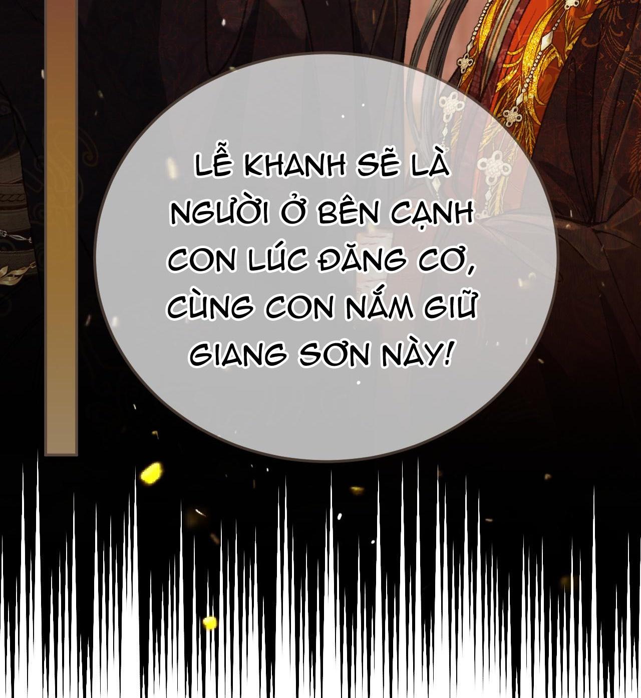 Đọc truyện Á NÔ 2 - THÁM HOA - Chapter 19