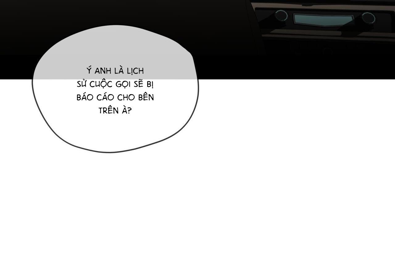 Đọc truyện (CBunu) Phạm Luật - Chapter 62