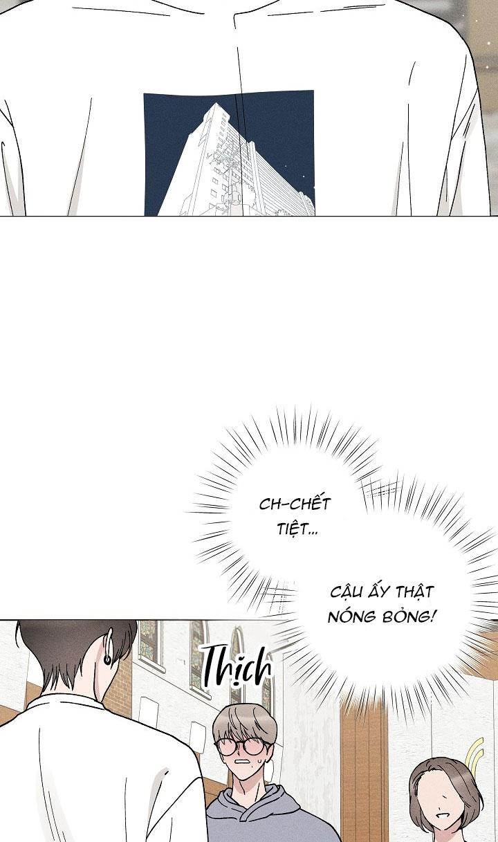 Đọc truyện Tuyển Tập Manhwa Soft Xỉu - Chapter 1