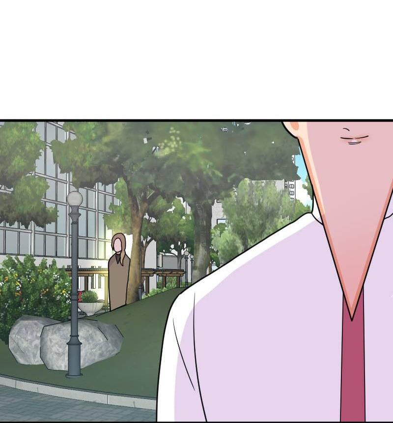 Đọc truyện Truyện Ngôn Nhưng Không Ngôn Lắm - Chapter 43