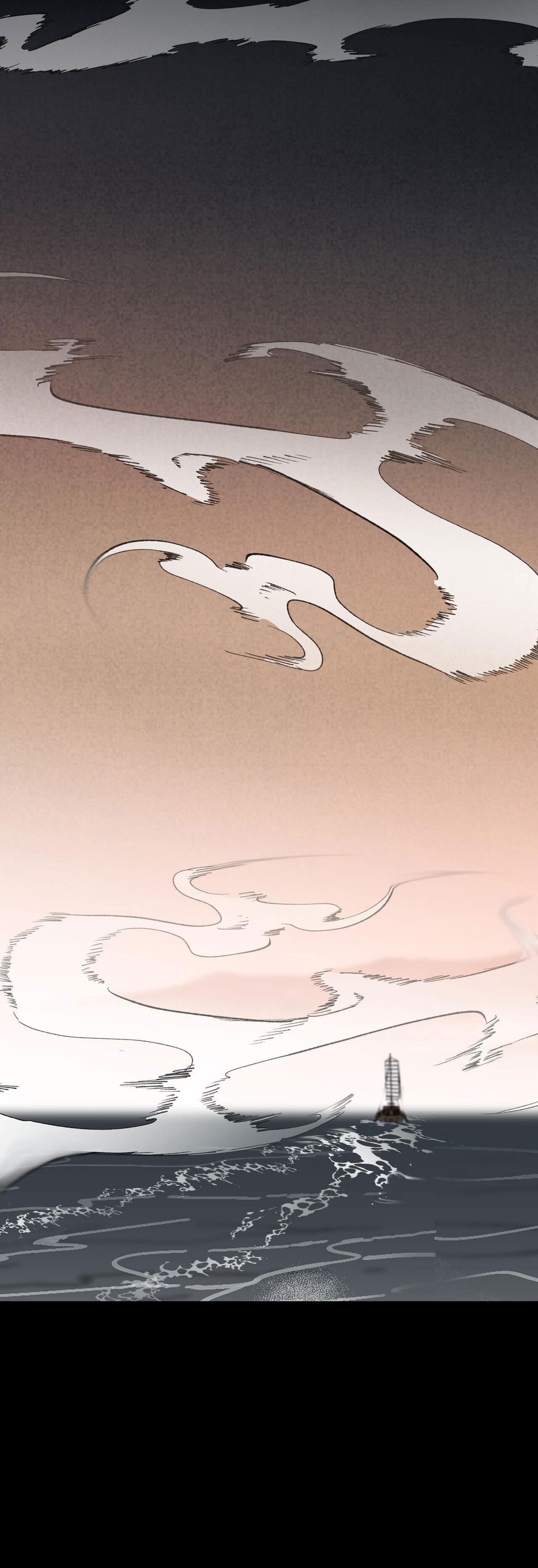 Đọc truyện PALJAE - Chapter 68