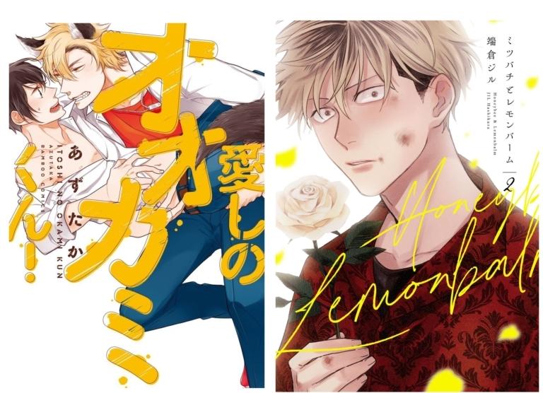 Đọc truyện Chúng Ta Đều Là Kẻ Ngốc - Chapter 11