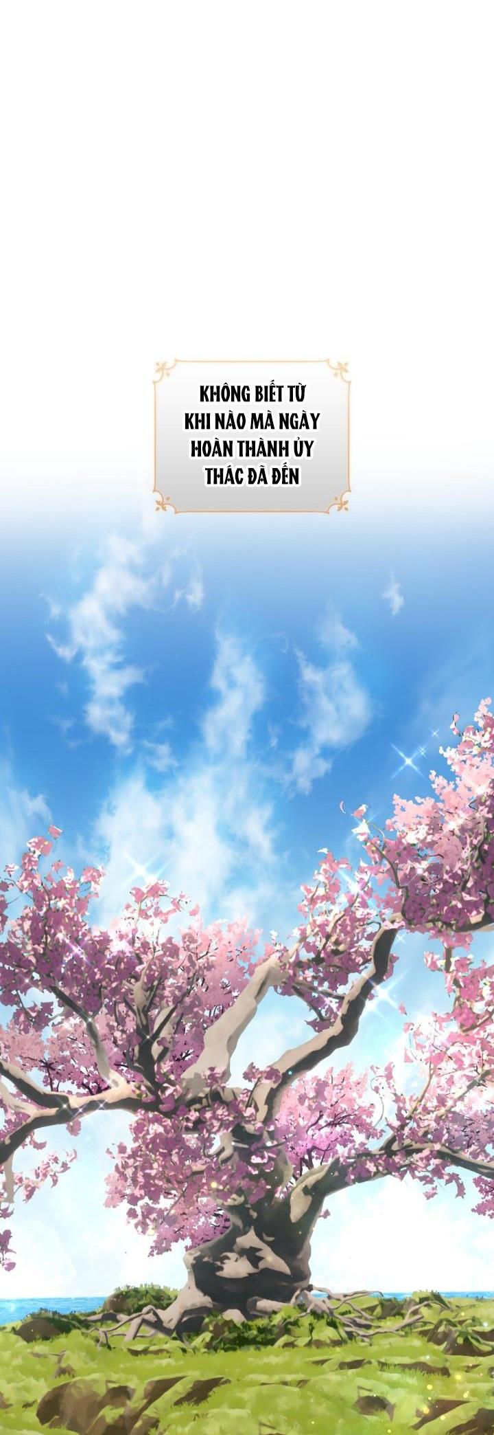 Đọc truyện SỰ THAM LAM CỦA NHÂN LOẠI - Chapter 6.4