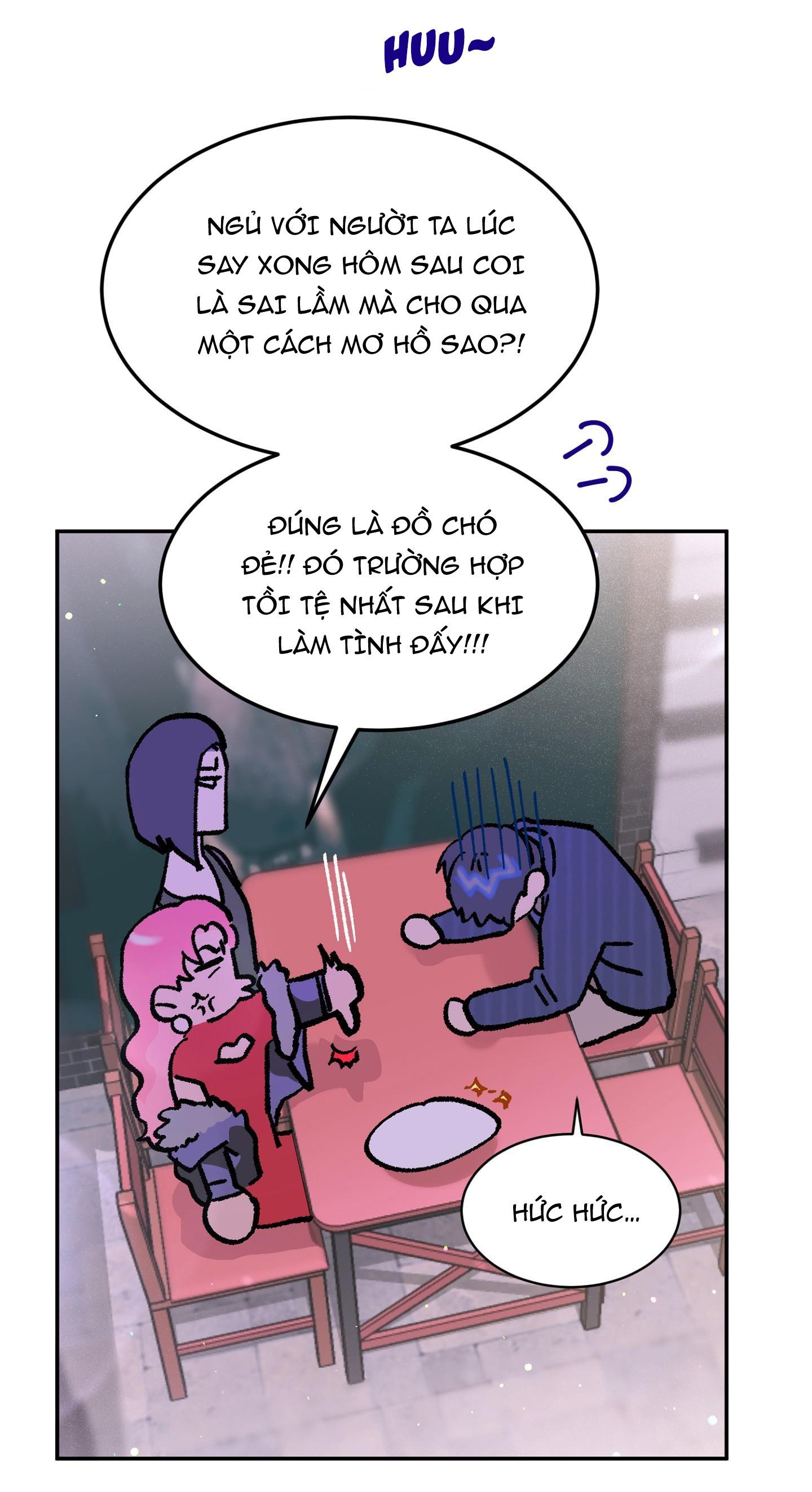 Đọc truyện TUYỂN TẬP NGỰC BỰ, CUNG KHỦ CỦA NHÀ KIM - Chapter 131