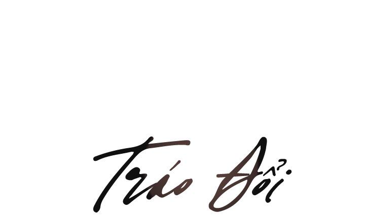 Đọc truyện (CBunu) Tráo Đổi - Chapter 47