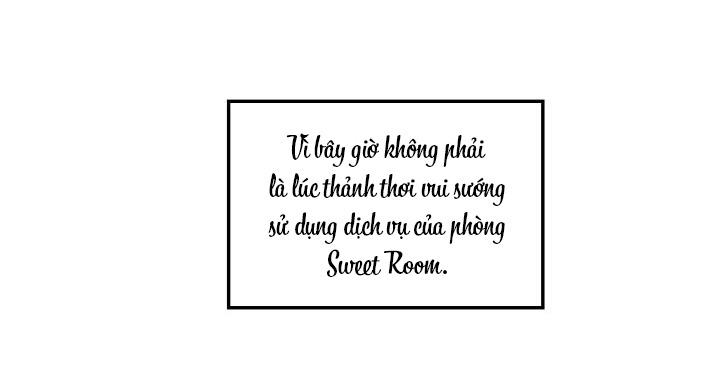 Đọc truyện (CBunu) Tráo Đổi - Chapter 52