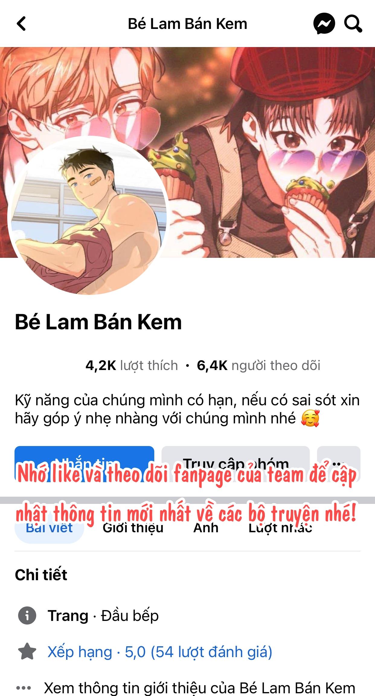 Đọc truyện NGÔI NHÀ HƯỚNG MẶT TRỜI MỌC - Chapter 7