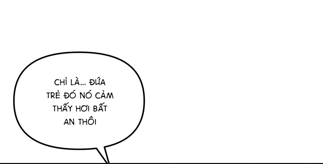 Đọc truyện (CBunu) Cây Không Có Rễ - Chapter 32