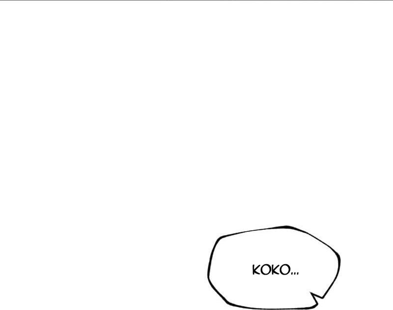 Đọc truyện Truyện Ngôn Nhưng Không Ngôn Lắm - Chapter 43