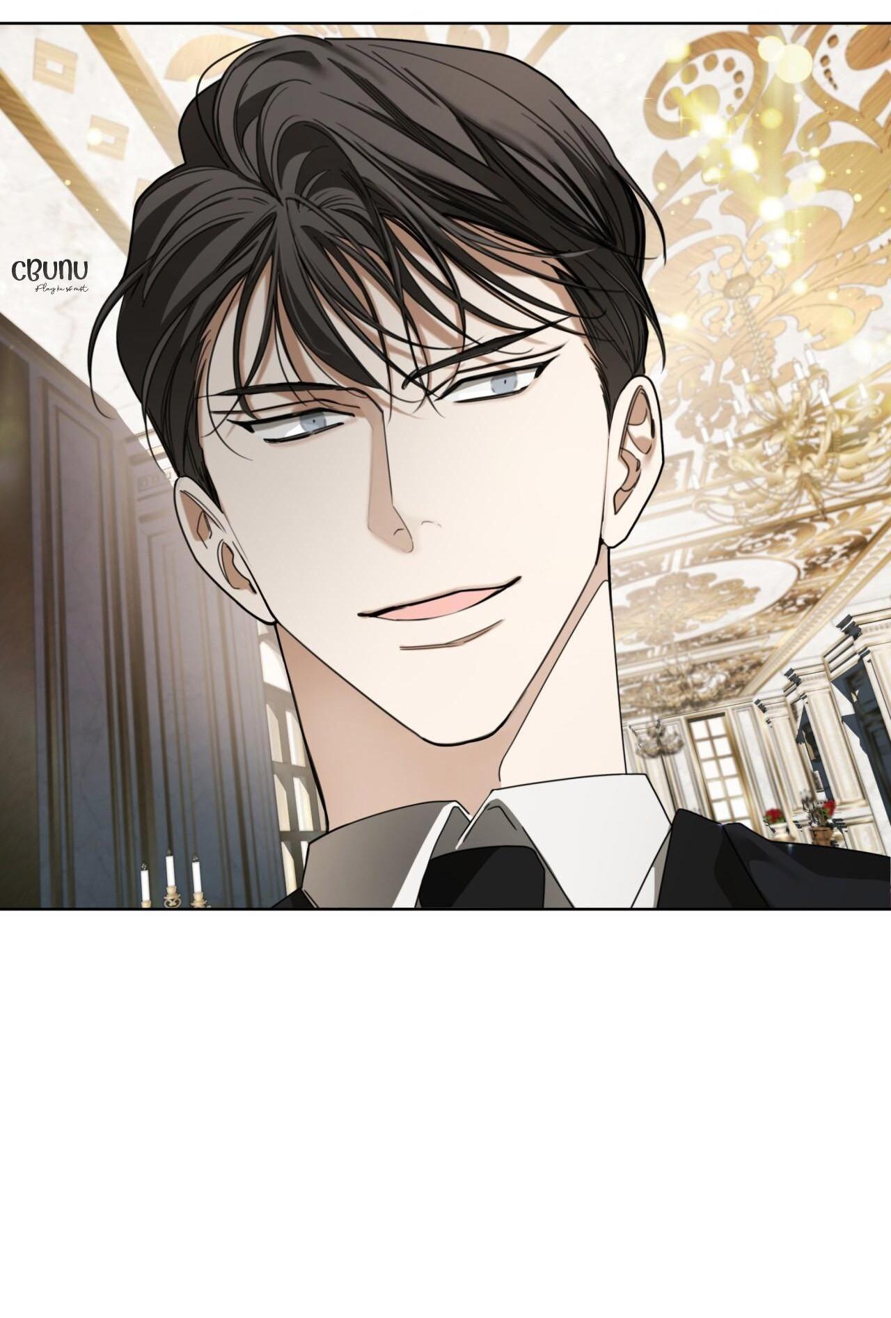 Đọc truyện (CBunu) Phạm Luật - Chapter 62