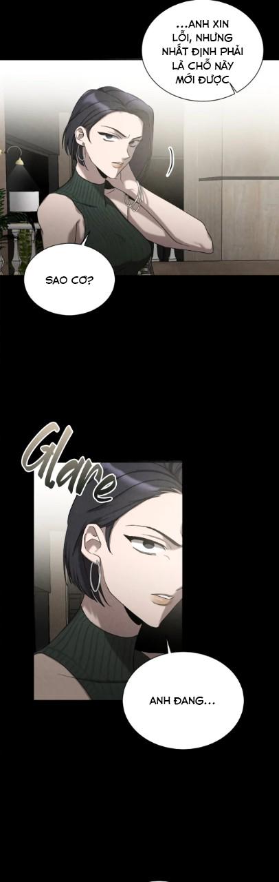 Đọc truyện Tuyển Tập Manhwa 18+ - Chapter 64