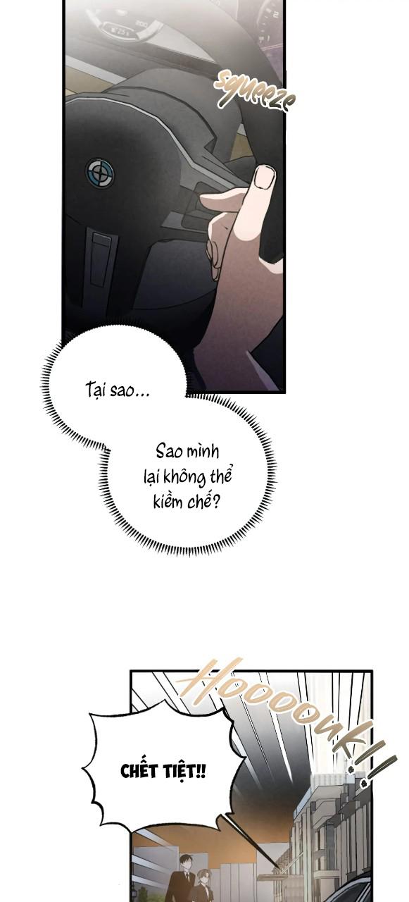 Đọc truyện Tuyển Tập Manhwa 18+ - Chapter 64