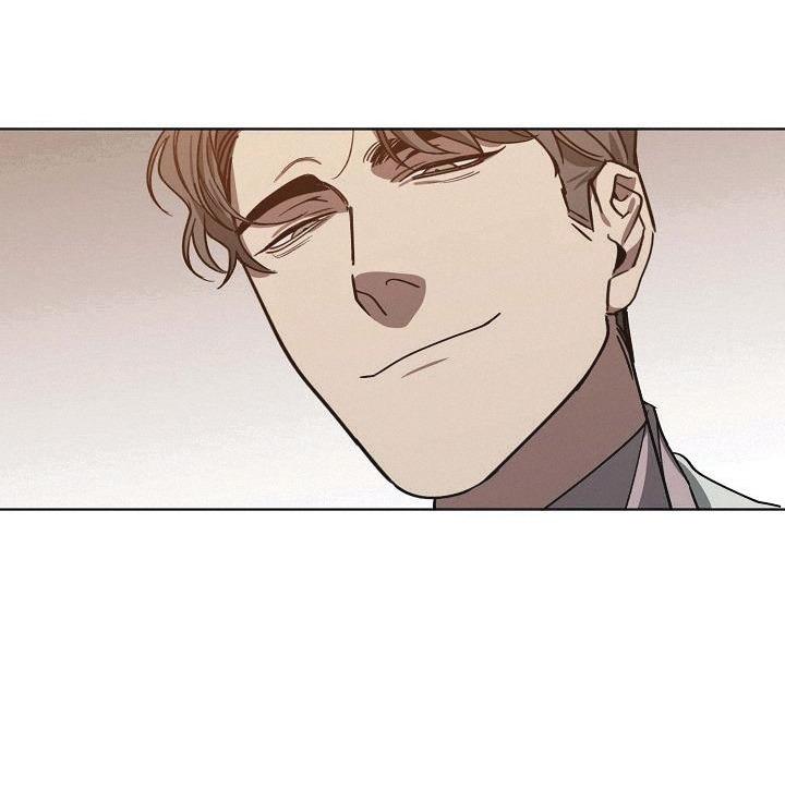 Đọc truyện (CBunu) Tráo Đổi - Chapter 47