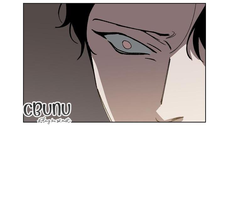 Đọc truyện (CBunu) Tráo Đổi - Chapter 26