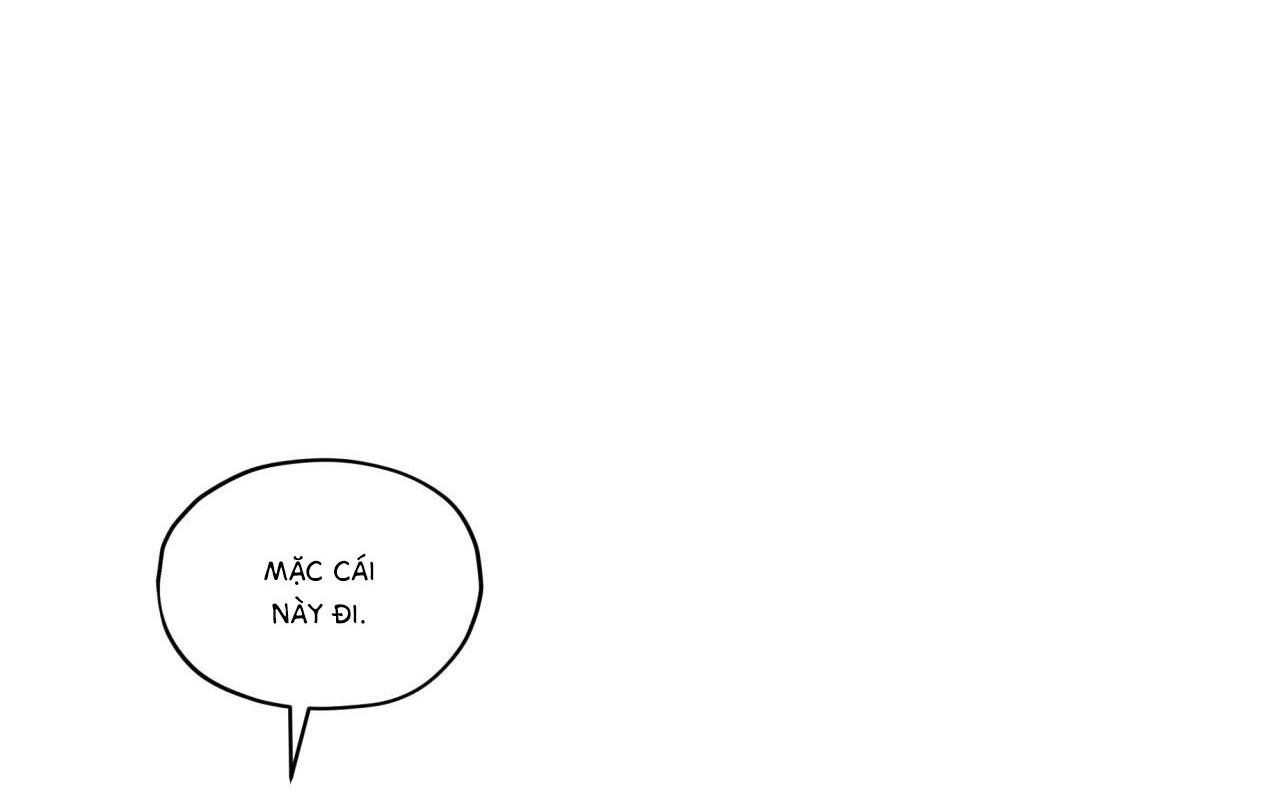 Đọc truyện (CBunu) Phạm Luật - Chapter 62