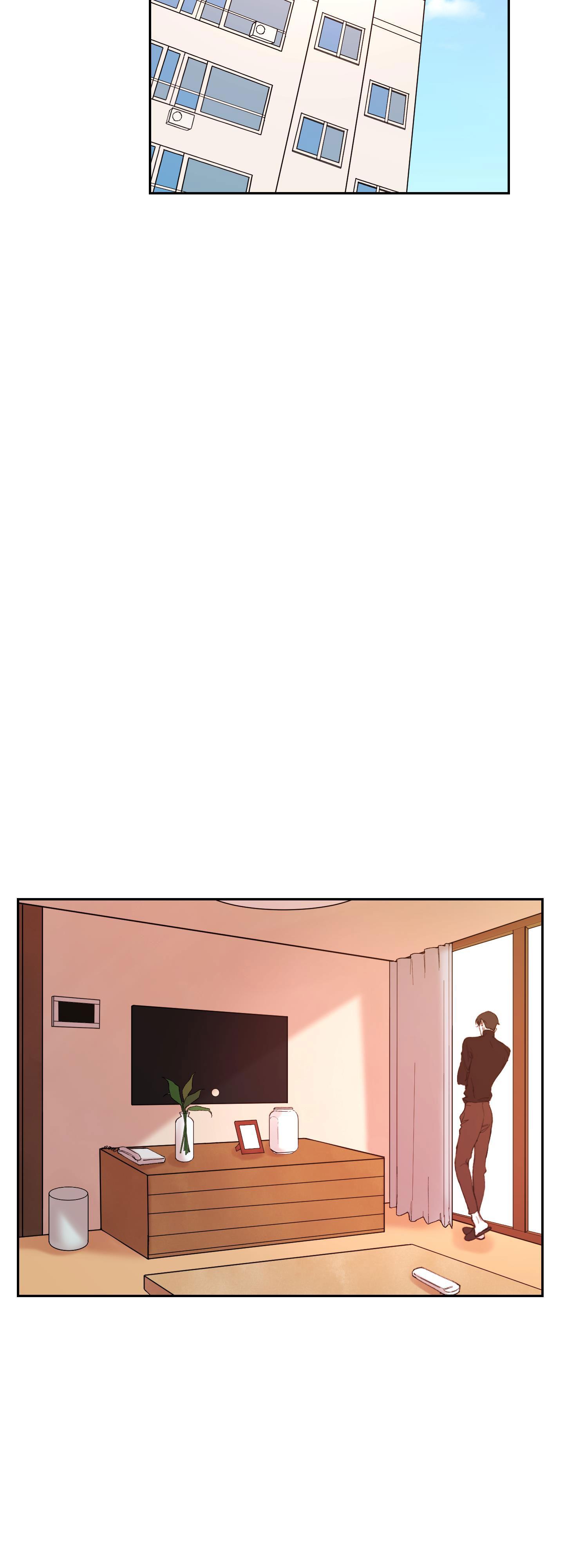 Đọc truyện BL NGẮN CHỊCH HỎNY - Chapter 15.8
