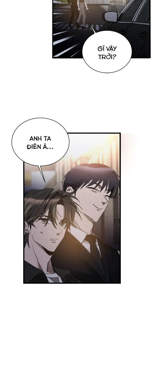 Đọc truyện Tuyển Tập Manhwa 18+ - Chapter 64
