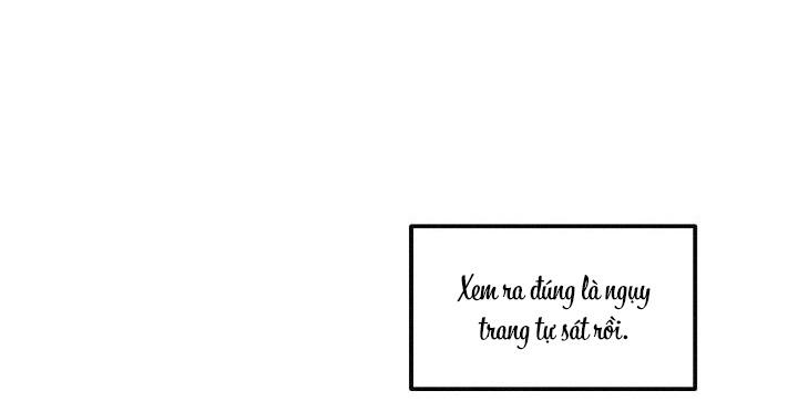 Đọc truyện (CBunu) Tráo Đổi - Chapter 47