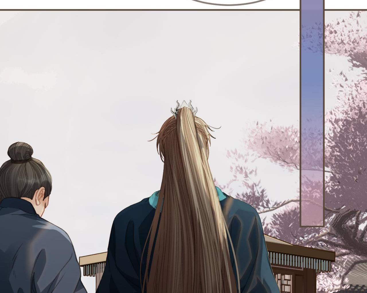 Đọc truyện Á NÔ 2 - THÁM HOA - Chapter 19