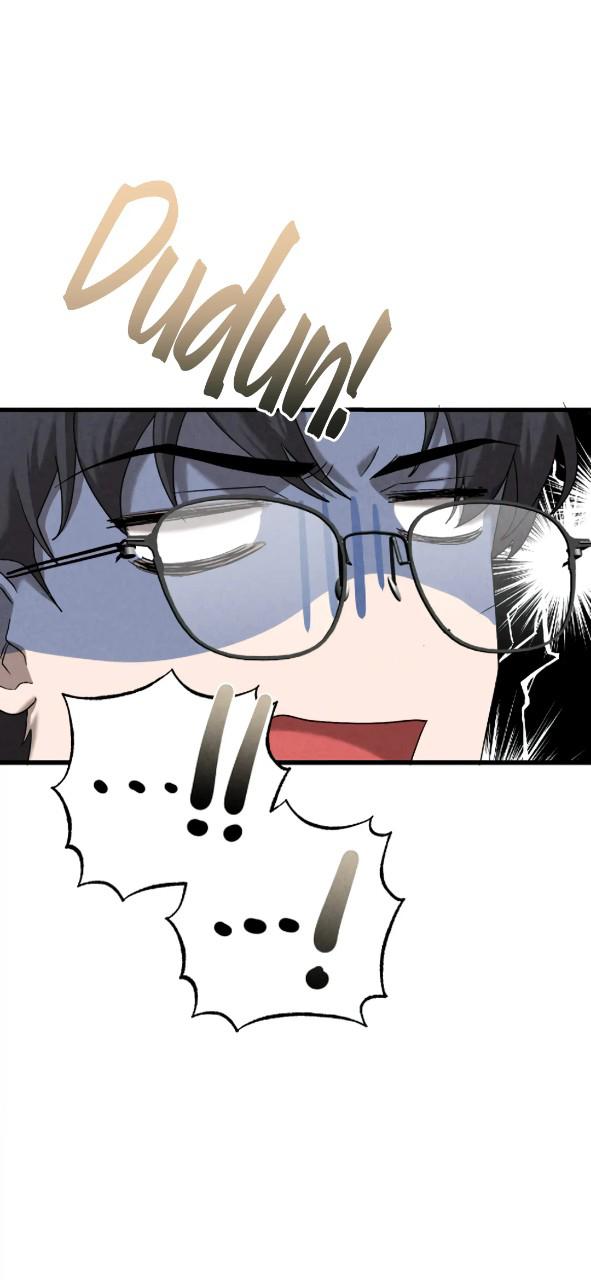 Đọc truyện Tuyển Tập Manhwa 18+ - Chapter 64