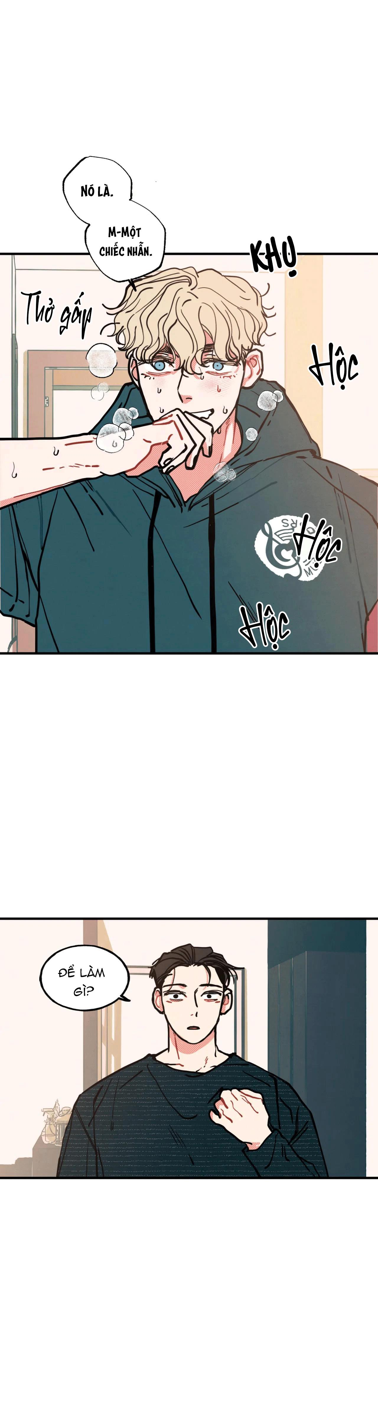Đọc truyện TUYỂN TẬP NGỰC BỰ, CUNG KHỦ CỦA NHÀ KIM - Chapter 144