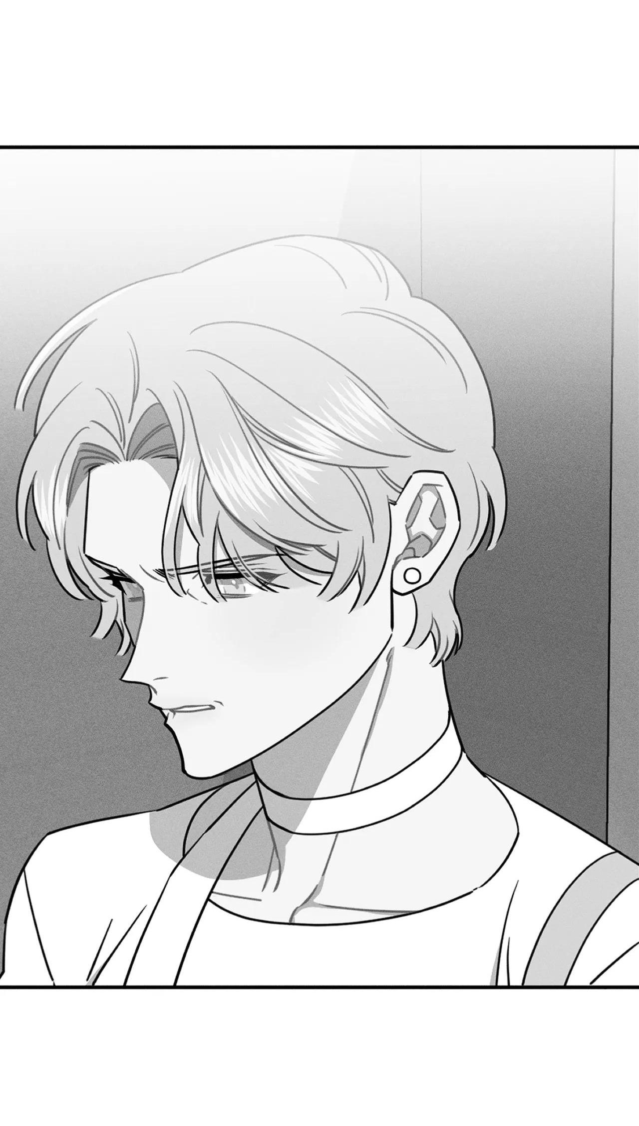 Đọc truyện HƠN CẢ BẠN BÈ - Chapter 63