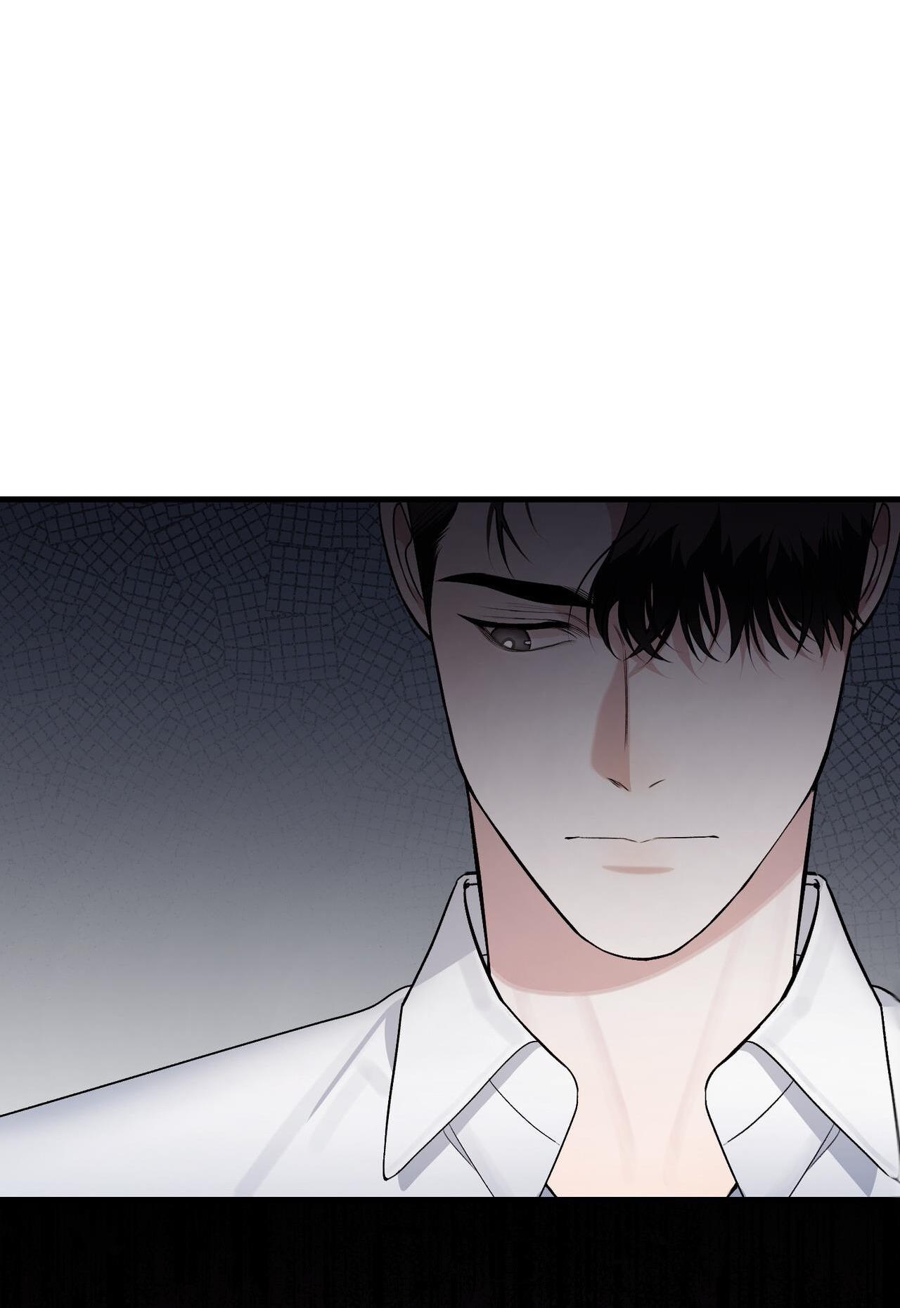Đọc truyện ĐIỀU KIỆN CỦA GUIDE - Chapter 11