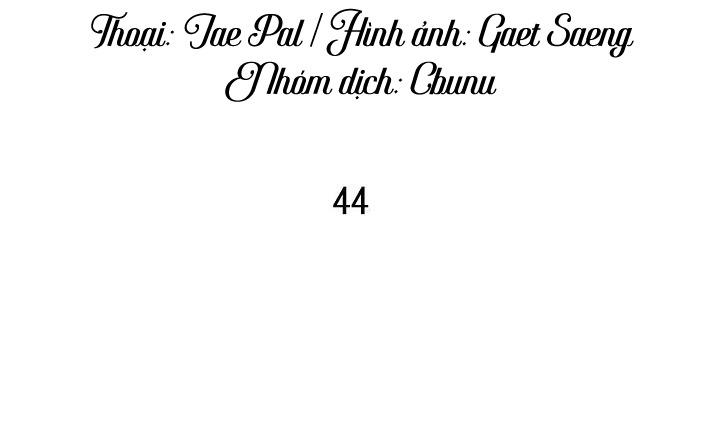 Đọc truyện (CBunu) Tráo Đổi - Chapter 44