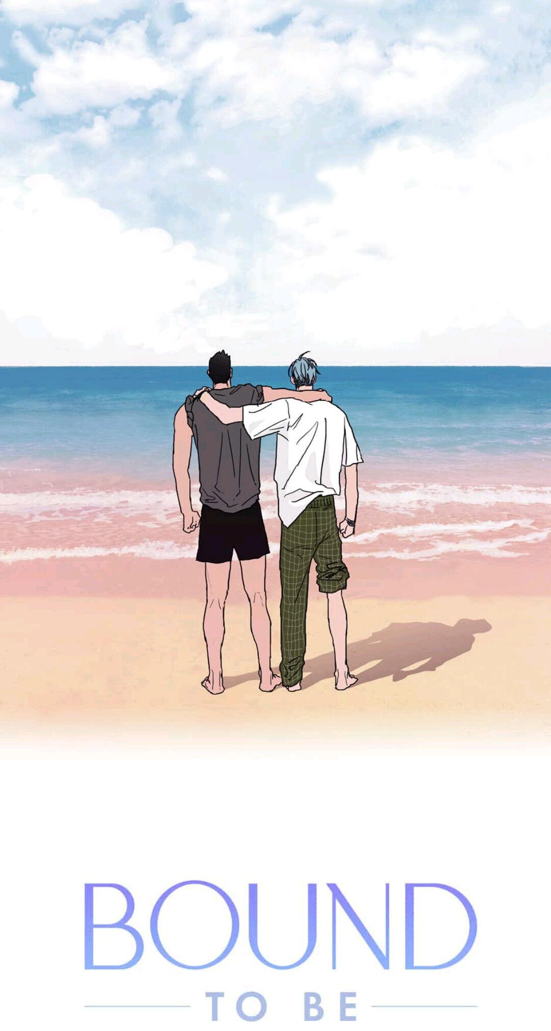 Đọc truyện Chúng Ta Đều Là Kẻ Ngốc - Chapter 13